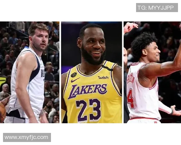 1月20日NBA火箭对湖人精彩直播全程回顾与赛后分析