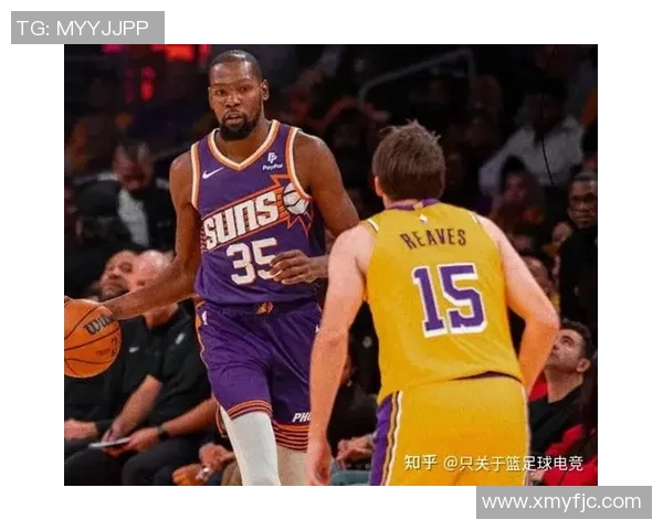 12月3日NBA精彩对决太阳队与湖人队全场录像回放及精彩瞬间解说