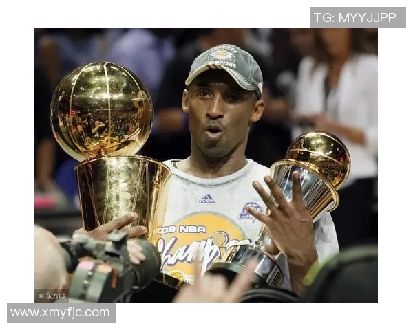 2008年NBA季后赛火箭对湖人精彩对决视频回顾与分析