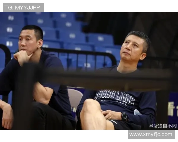 09年天津亚锦赛决赛中国队与伊朗队的激烈对决与精彩瞬间回顾