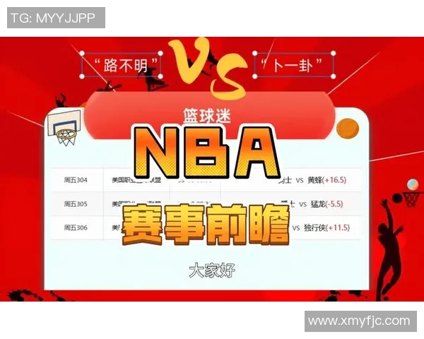 12月22日NBA骑士对阵猛龙的首发阵容及比赛前瞻分析