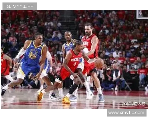 2015年NBA季后赛火箭与快船抢七大战回顾激情与悬念交织的经典时刻 2015年NBA季后赛火箭与快船抢七大战回顾激情与悬念交织的经典时刻