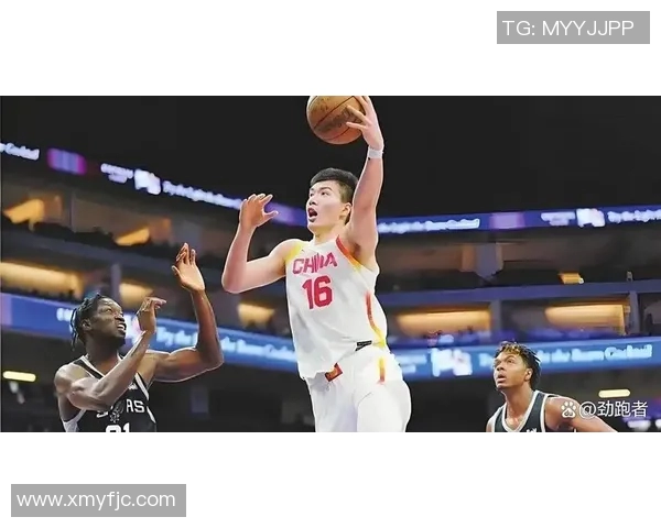 2019年CBA精彩对决上海队迎战广东队的巅峰之战回顾