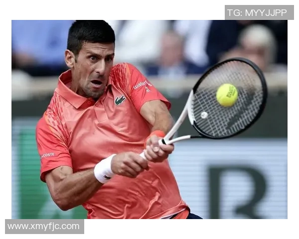 2020法网德约科维奇与布斯塔精彩对决回顾与分析