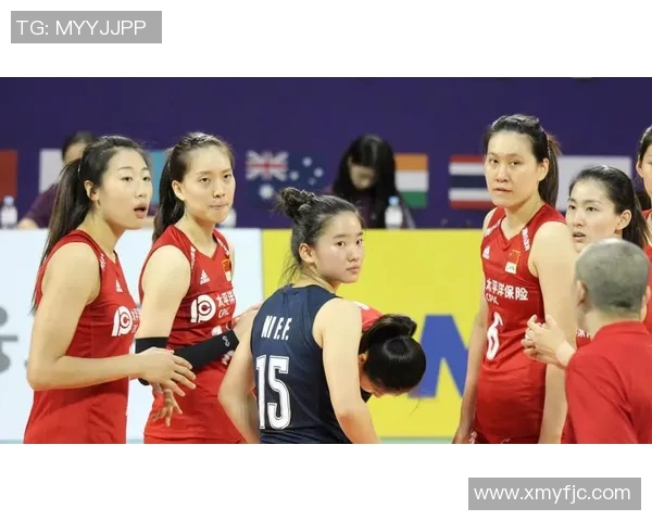 8月9日博卡青年对阵亚自由精彩直播全程回顾与赛后分析