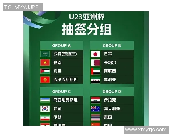 亚洲杯激战在即澳大利亚与叙利亚比分预测与分析