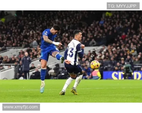 切西尔与南安普顿对决深度分析及赛前预测展望