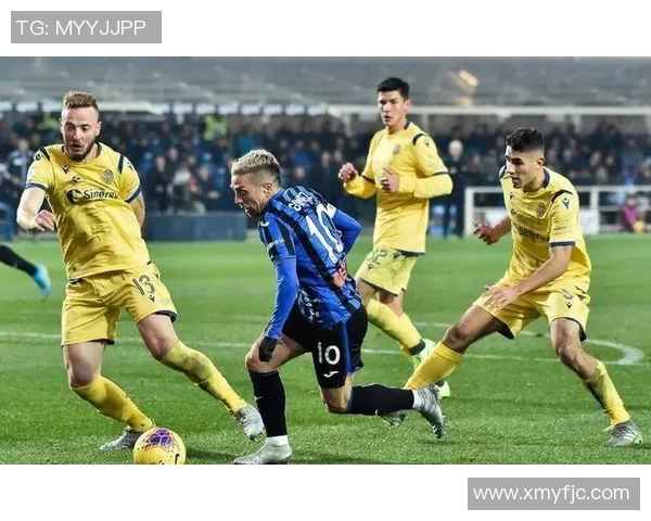 南安普敦迎战乌迪内斯两队实力对比与赛前分析