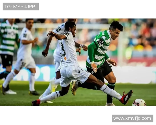 吉维森特与吉马良斯的精彩对决分析及赛季前景展望 吉维森特与吉马良斯的精彩对决分析及赛季前景展望