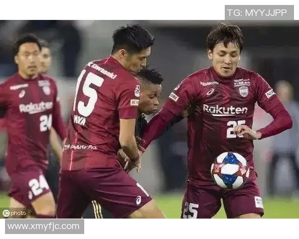 大阪樱花与名古屋鲸八激战正酣比分揭晓精彩瞬间回顾