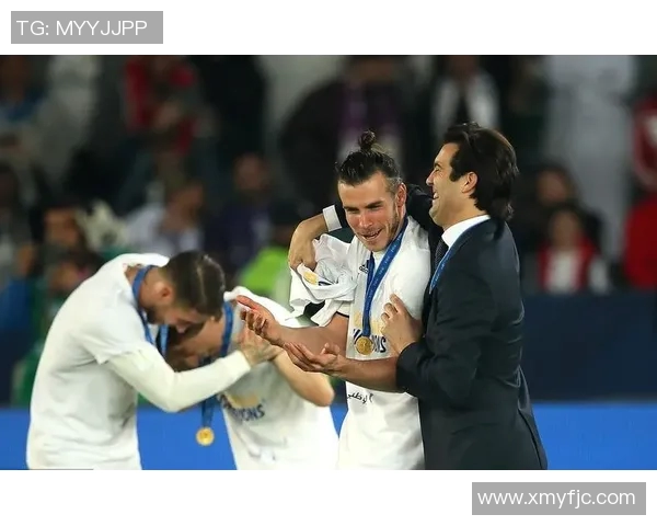 巴塞罗那与河床共襄盛举世俱杯颁奖典礼荣耀时刻 巴塞罗那与河床共襄盛举世俱杯颁奖典礼荣耀时刻