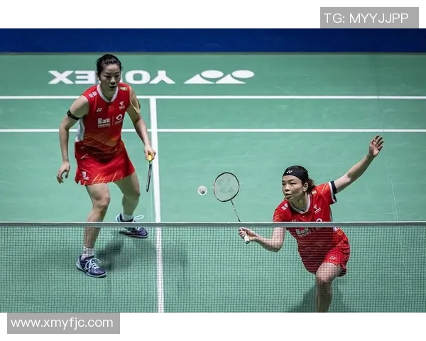 布拉加与贝西克塔斯激战正酣比赛结果揭晓引发热议