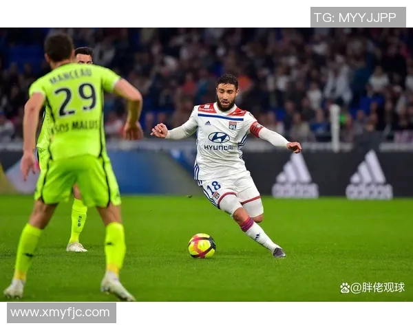 斯图加特与圣保利对决分析及比分预测建议 斯图加特与圣保利对决分析及比分预测建议