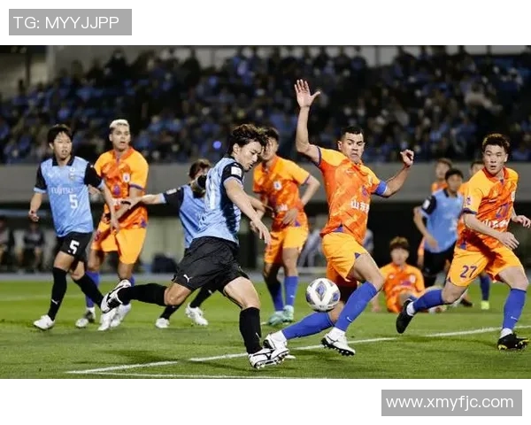 横滨水手与名古屋鲸的精彩对决比分预测分析与赛前展望