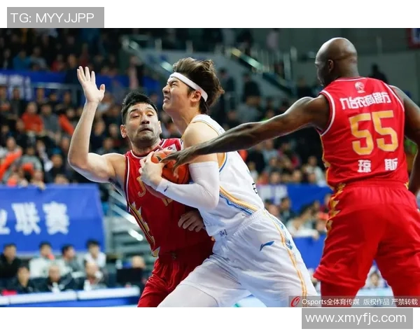 波斯光荣与西悉尼激战在即1月13日精彩对决值得期待