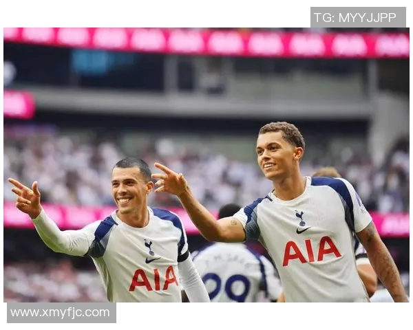 热刺主场迎战伯恩利期待精彩对决与三分争夺战 热刺主场迎战伯恩利期待精彩对决与三分争夺战