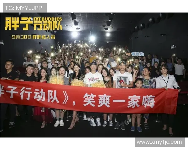 深圳极限运动队实力对比深度解析与发展趋势探讨