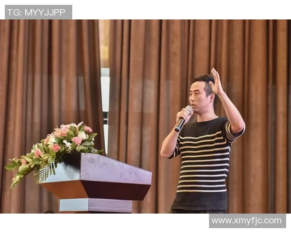 深入分析成都网球队的运营策略与市场发展模式 深入分析成都网球队的运营策略与市场发展模式