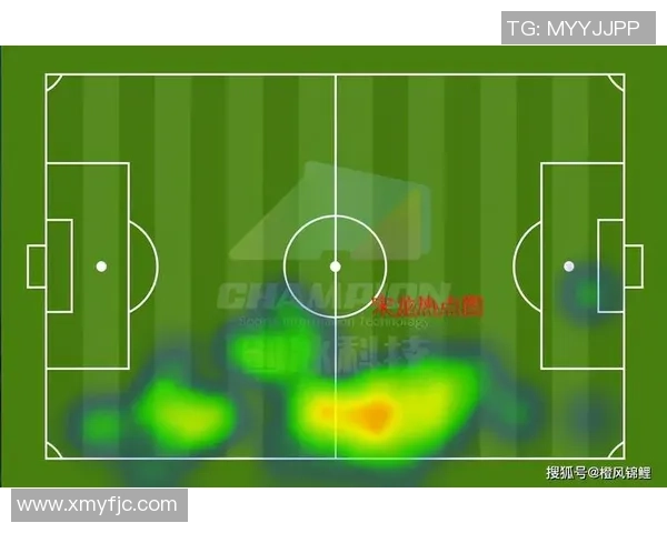 深圳排球队与西安排球队赛后复盘速度对比分析与战术探讨