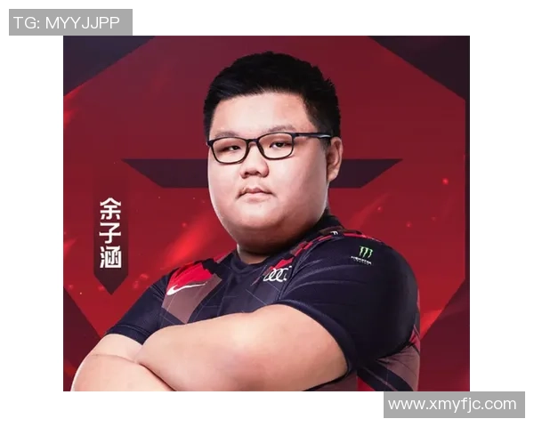 聚焦和平精英TES战队当前状态与未来发展分析