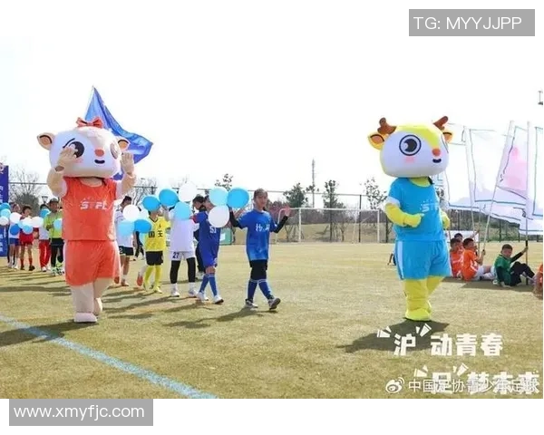 上海足球管理中心推动本地足球发展新举措助力青少年培养与职业联赛提升