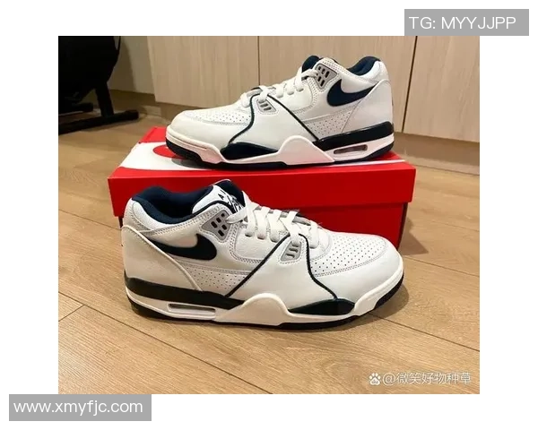 2017年Nike篮球鞋全新系列评测与推荐让你在球场上尽显风采