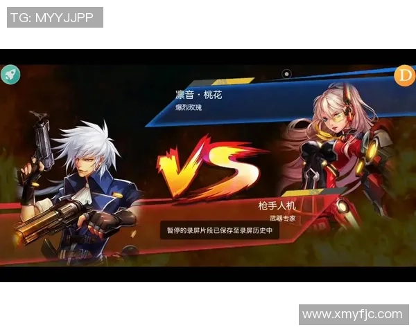 手机足球卡游带你体验真实赛场激情与策略对决的全新乐趣